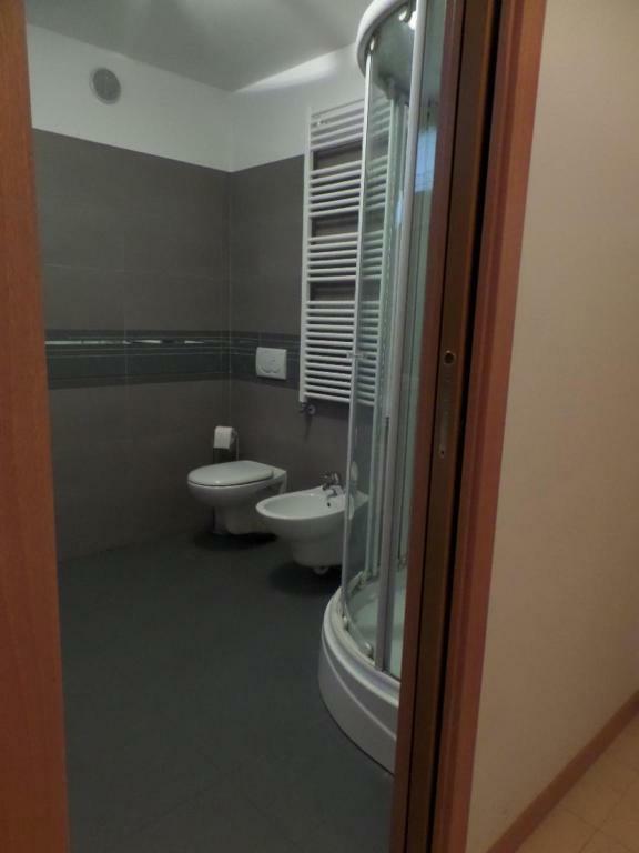 Rudy House Wenecja Zewnętrze zdjęcie