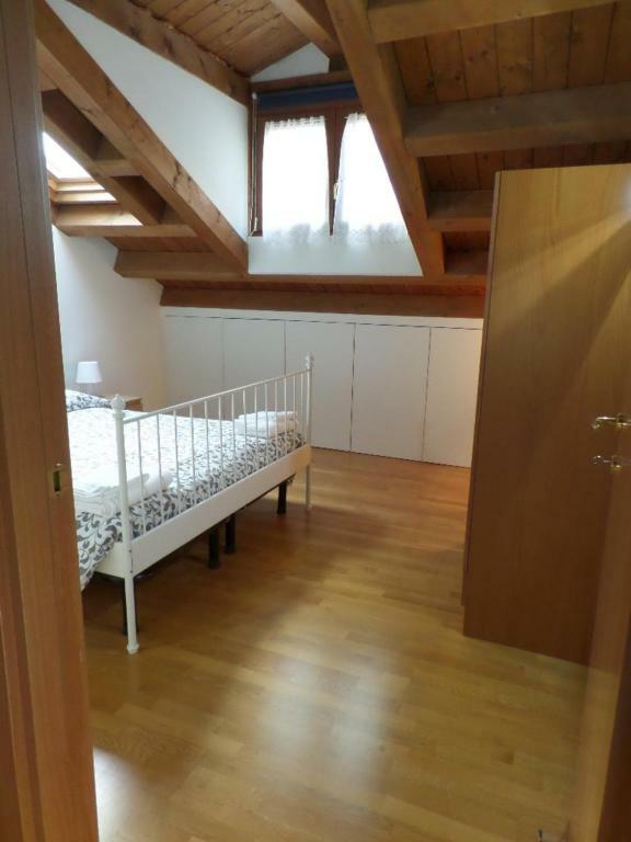 Rudy House Wenecja Zewnętrze zdjęcie