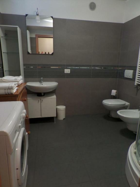 Rudy House Wenecja Zewnętrze zdjęcie
