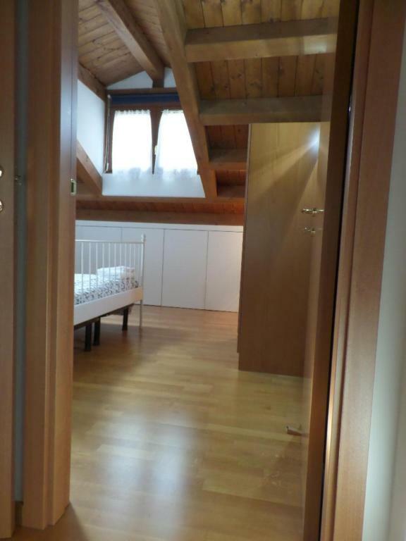 Rudy House Wenecja Zewnętrze zdjęcie