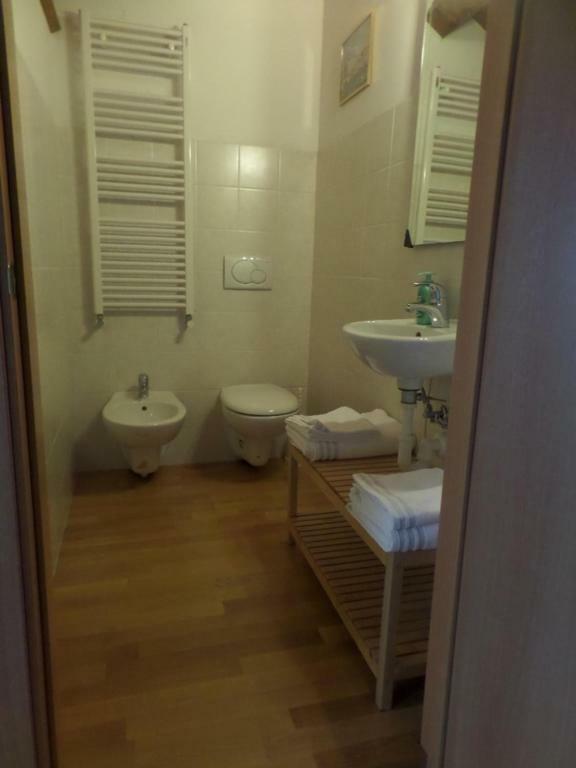 Rudy House Wenecja Zewnętrze zdjęcie