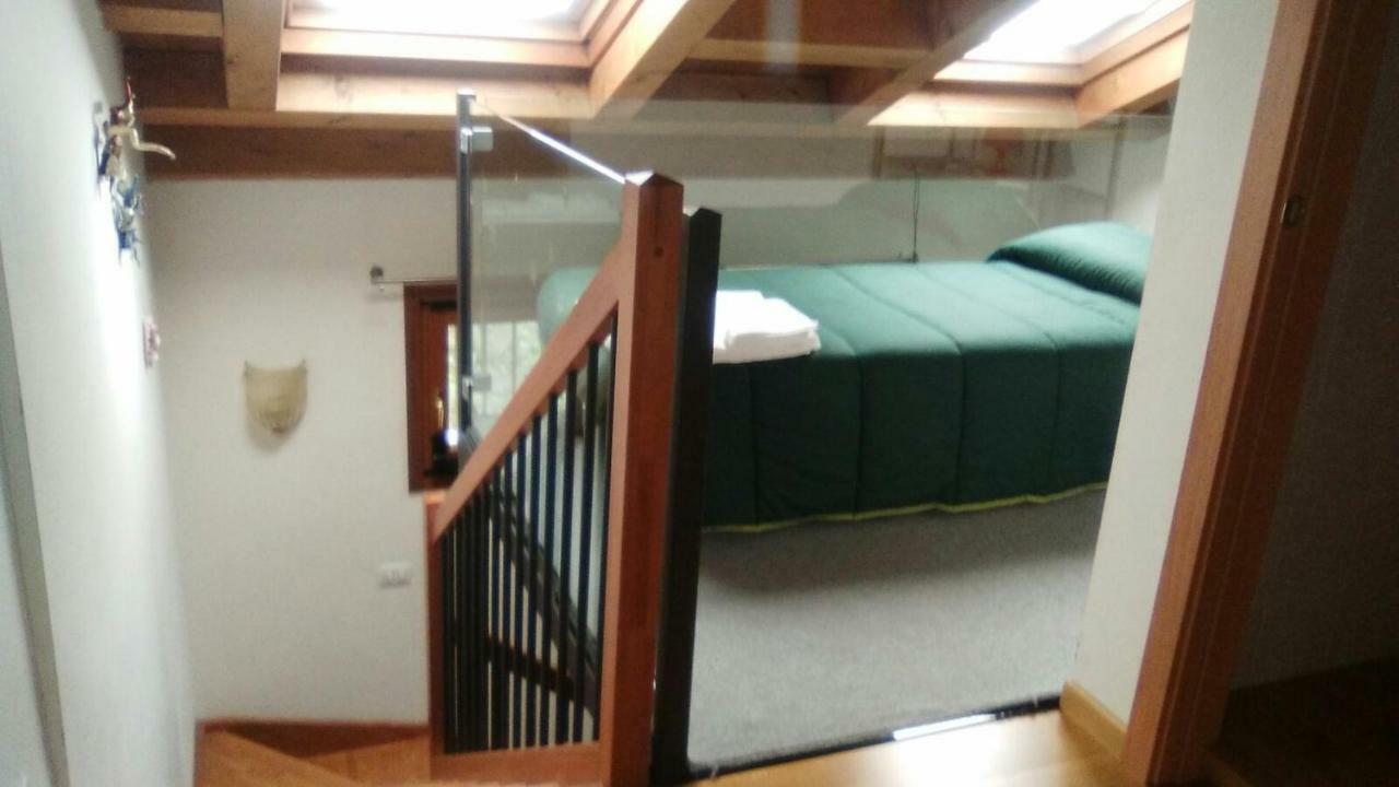 Rudy House Wenecja Zewnętrze zdjęcie